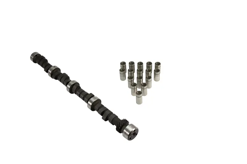 Lunati Performance Hydraulic Lifters – Replacement Set, Part 10240703Lk 1