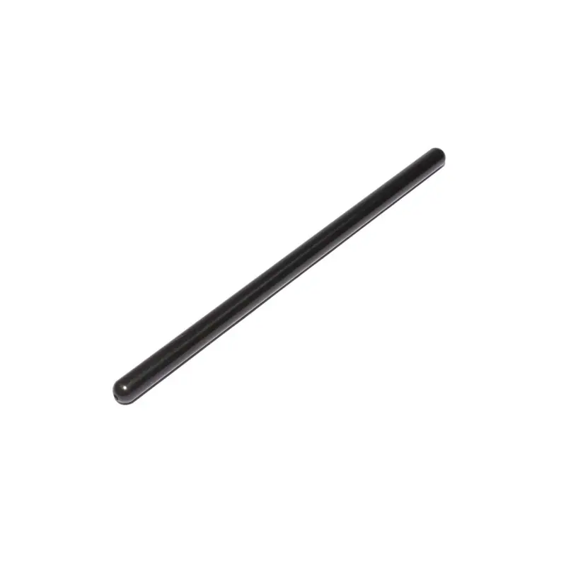 Lunati Sportsman Pushrod (5030-1) – 6.950-Inch Length, 5/16-Inch Diameter 1