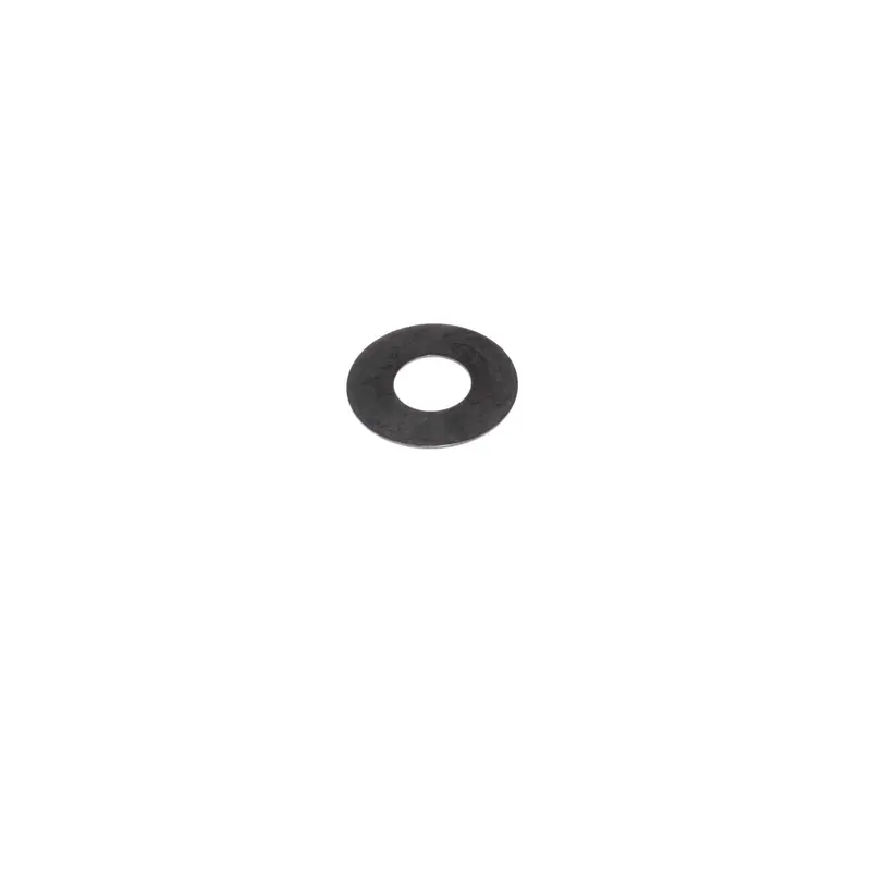 Lunati Valve Spring Shim – 0.060" Thick, 1.250" Od, 0.814" Id 1