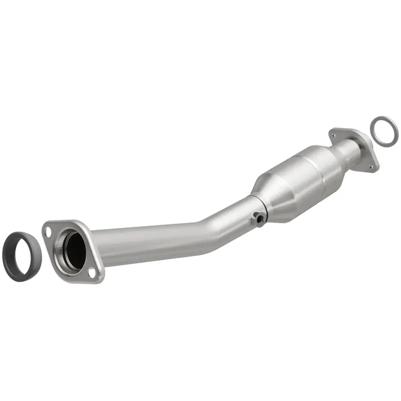 Magnaflow Oem-Grade Direct-Fit Catalytic Converter – Model 52437 1