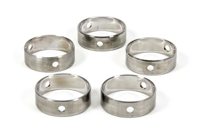 Mahle/Clevite Sh2157S Camshaft Bearing Set – Oem Replacement 1
