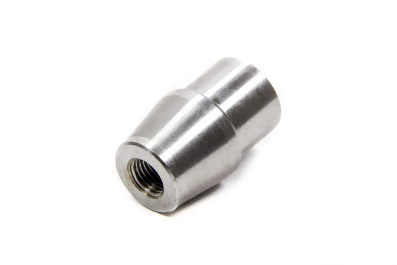 Meziere Re1014Dl Left-Hand 1/2-20 Tube End – 7/8" Od × 0.058" Wall 1