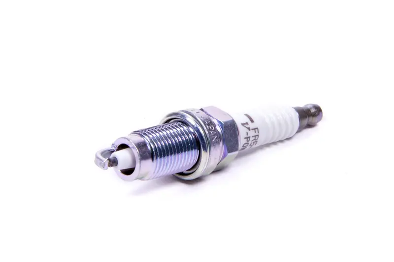 Ngk Fr5-1 Spark Plug – Standard Replacement, Part #7252 1