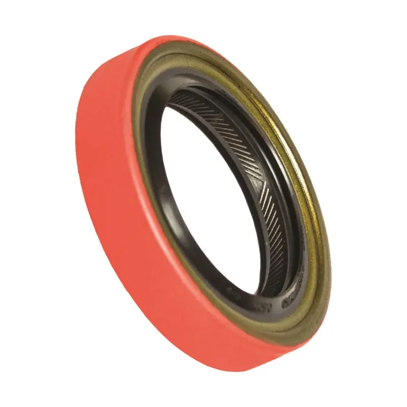 Nitro Gear & Axle Dana 20/35 Pinion Seal – Precision Replacement For Off-Road Axles 1