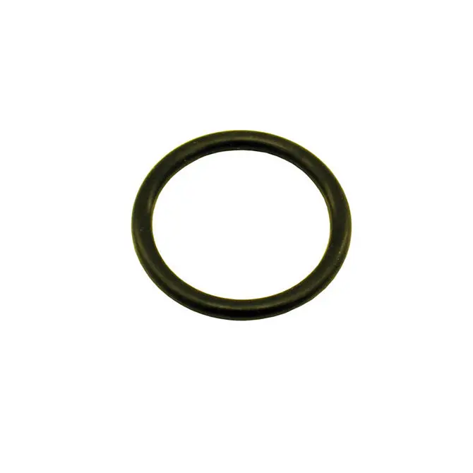 Nitrous Express Small-Body Tower Gasket – .063 Orifice Replacement For Nitrous Systems 1