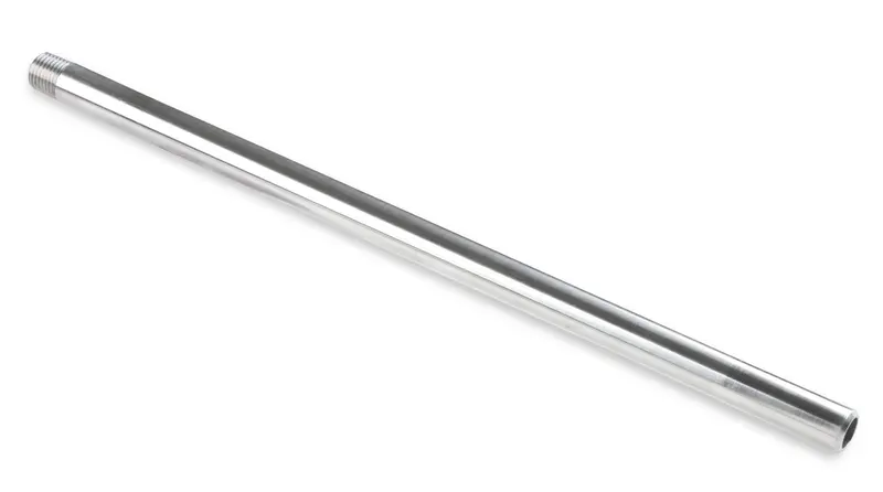 Nos 16283Nos Nitrous Bottle Siphon Tube – Precision-Fit For 5 Lb Bottles With Super Hi-Flo Valves 1