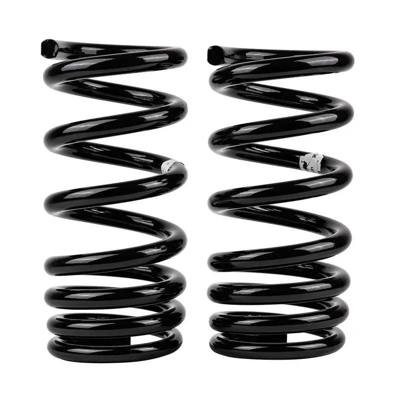 Old Man Emu 2995 Heavy-Duty Coil Springs – Sold In Pairs 1