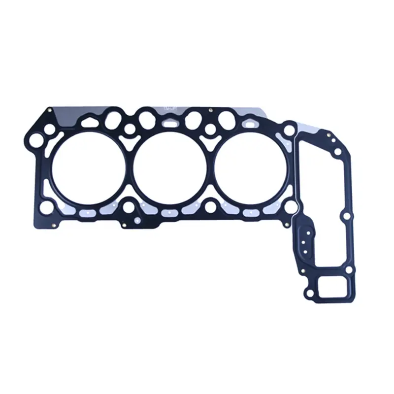 Omix-Ada Cylinder Head Gasket – Oe Replacement 1
