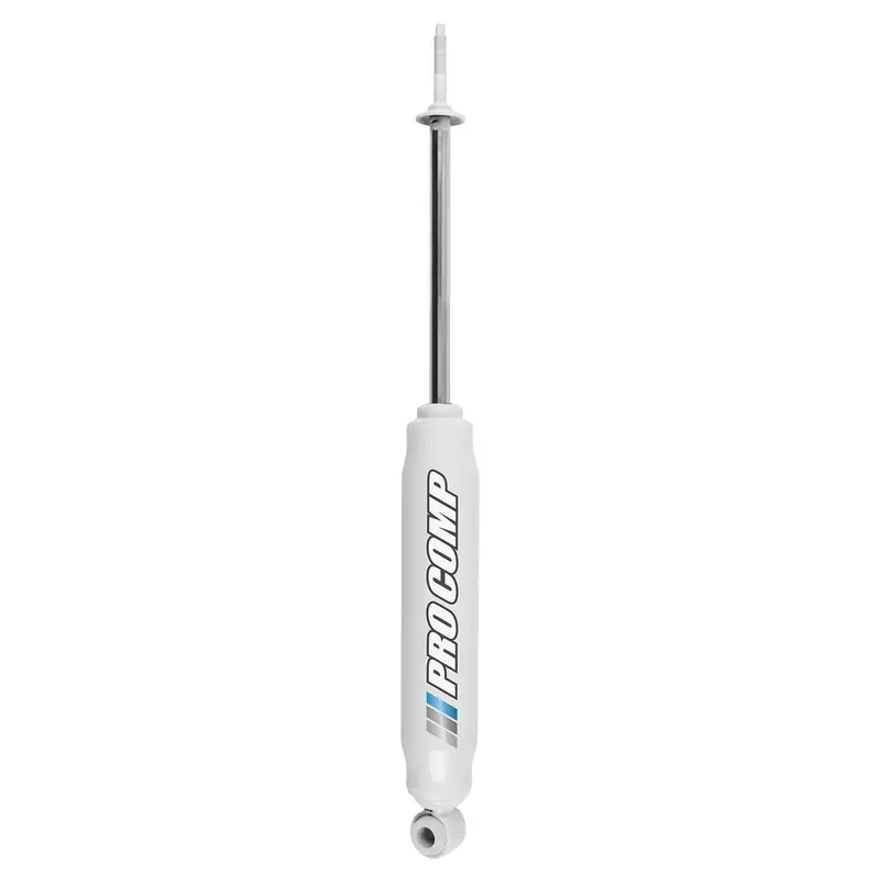 Pro Comp Es9000 Series 917554 Shock Absorber – Heavy-Duty Rear Or Front Suspension Dampener 1