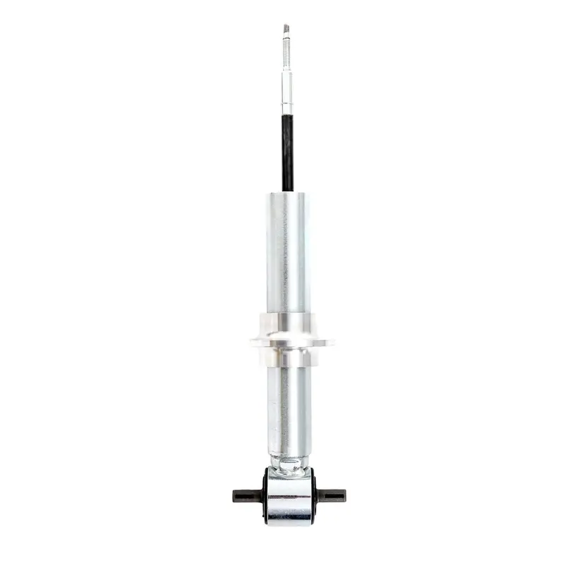 Pro Comp Zx2120 Monotube Performance Strut – Pro Runner Series For Off-Road And On-Road Use 1
