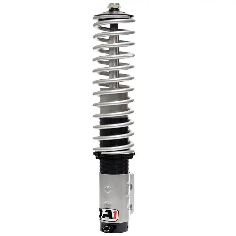 Qa1 Adjustable Coilover Strut Kit For Gm 3Rd Gen Trucks (1982–1992) 1