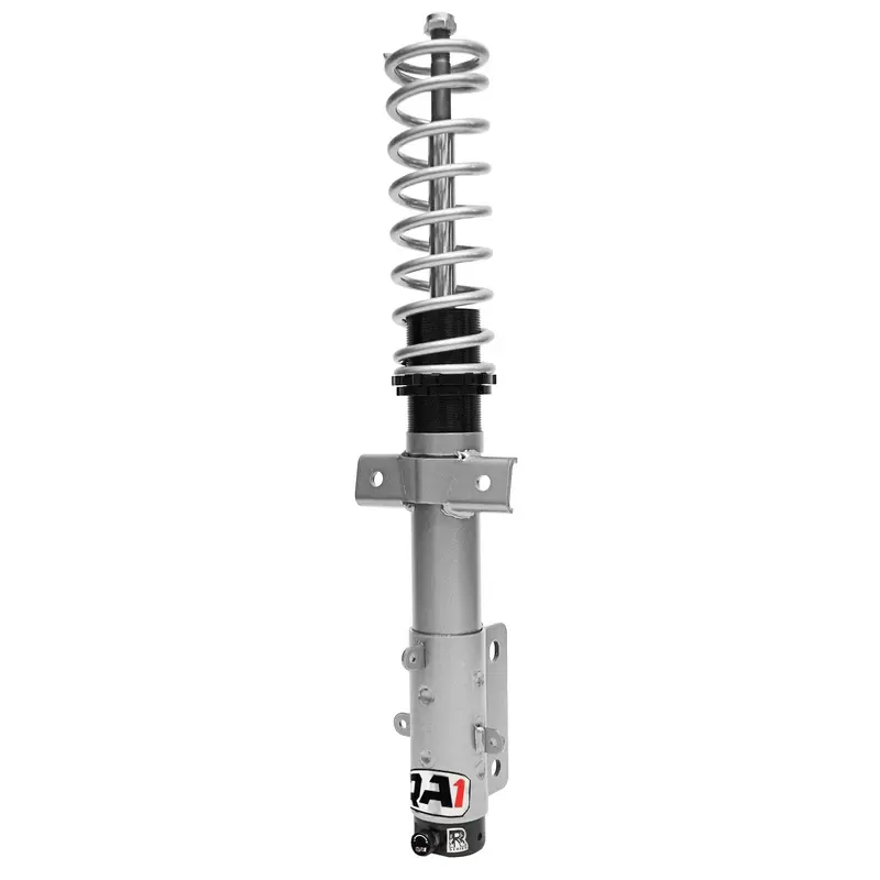 Qa1 Hr605S-10250 Adjustable Coilover Strut Kit – Mustang (2005+), Rebound Tunable 1