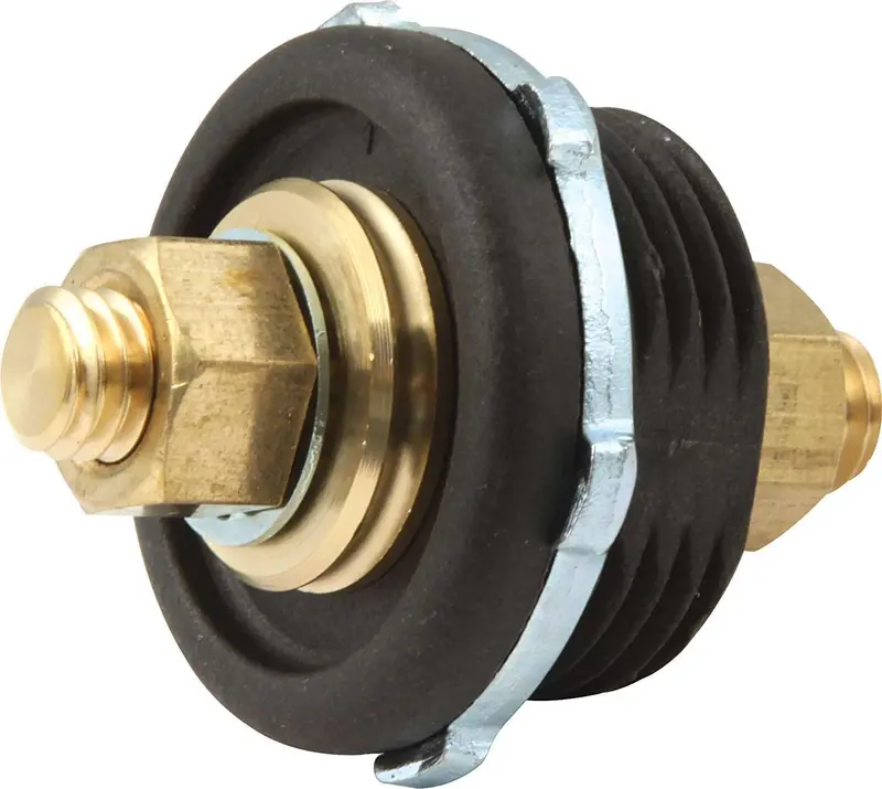 Quickcar Racing Battery Terminal Feed Kit – Model 57-700 1