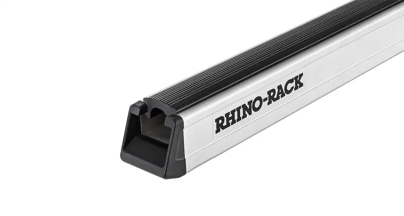Rhino-Rack Ja8712 Heavy-Duty Rltp Track-Mount Roof Rack System – Usa Edition 1