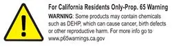 Superwinch V-Seal Drum Assembly (4-22-140161123) For H8P And H10P Winches 1