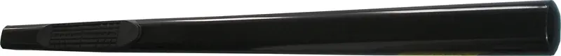 Trailfx A1524B Stainless Steel Step Nerf Bars For Trucks And Suvs 1