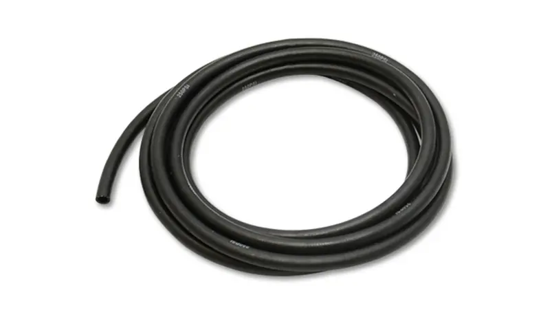Vibrant Performance 16314 Flex Hose For Push-On Style Fittings 1