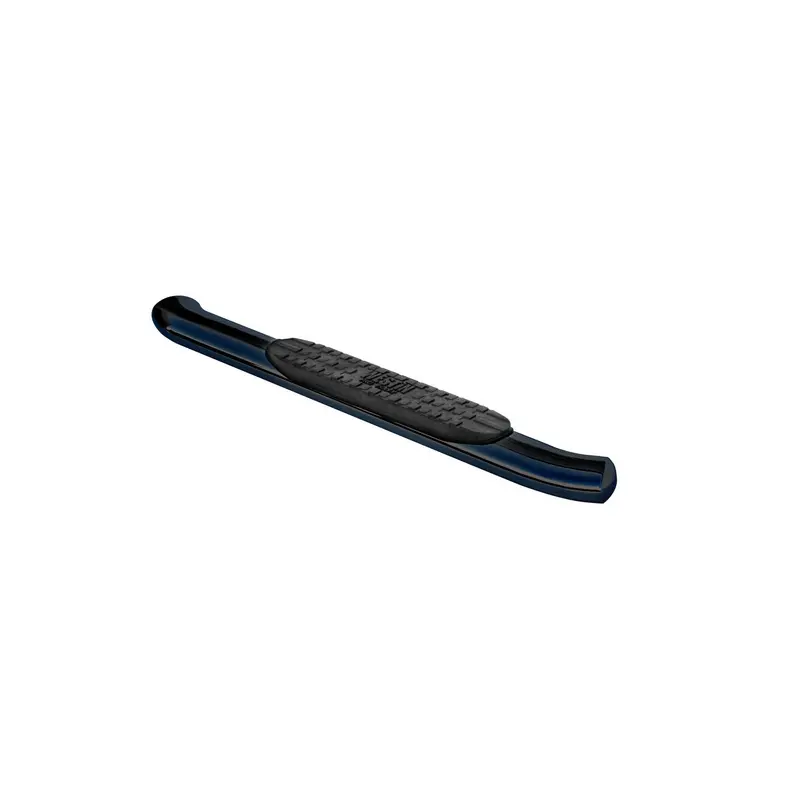 Westin 21-23705 Pro Traxx 4 Oval Nerf Step Bars 1